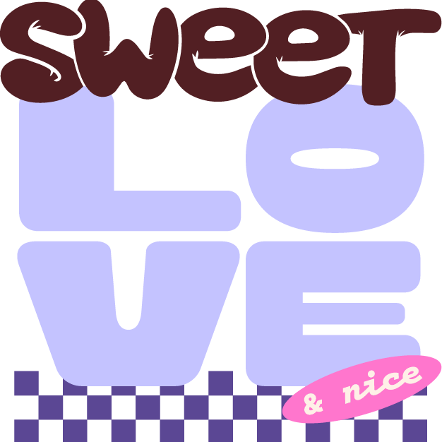 Sweet Love